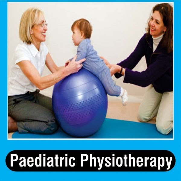 KINESIS ADVANCED PHYSIOTHERAPY REHAB CENTRE - KINESIS ADVANCED PHYSIOTHERAPY REHAB CENTRE